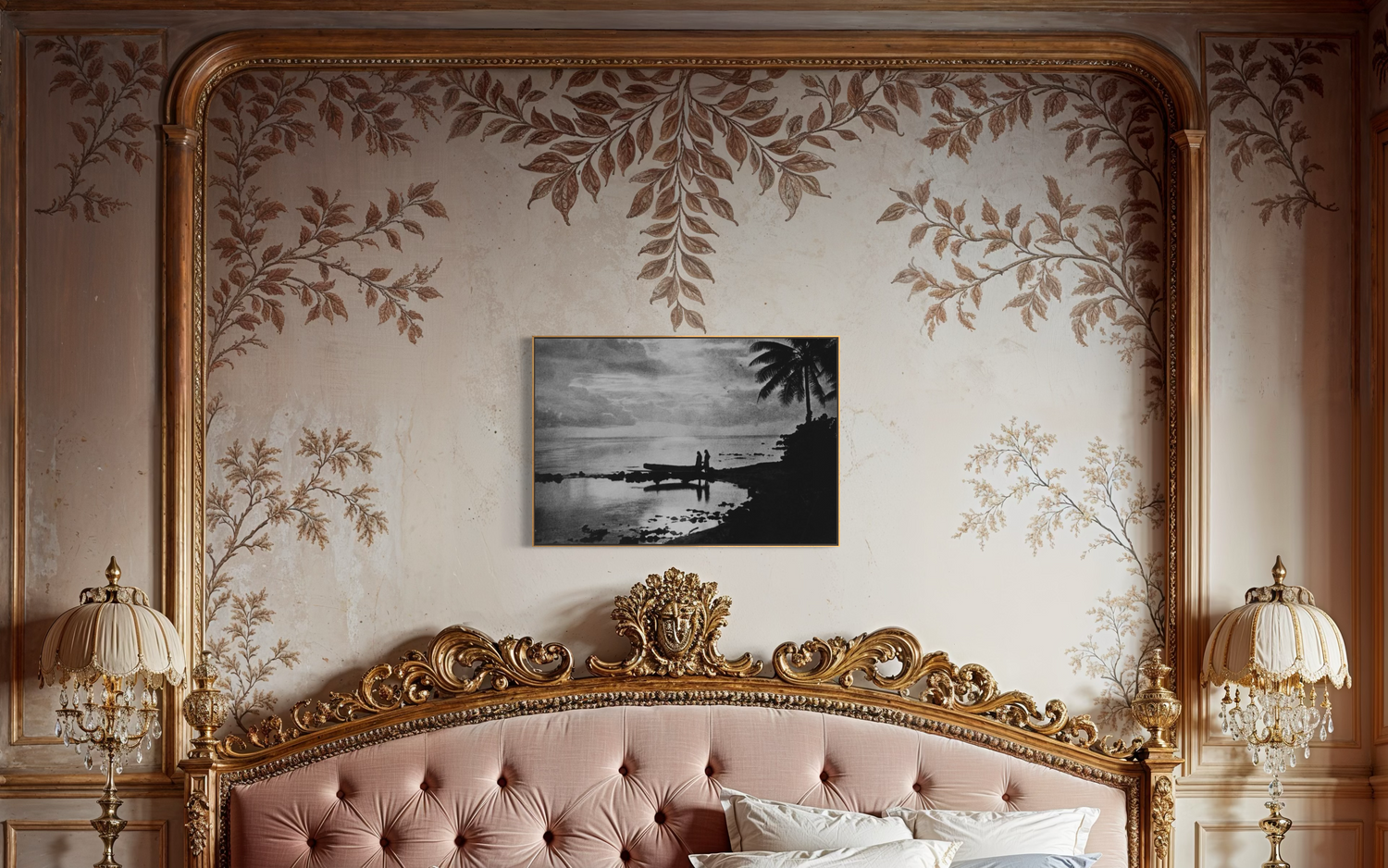 Indian Vastu Collection