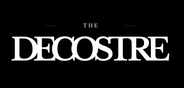 The Decostre